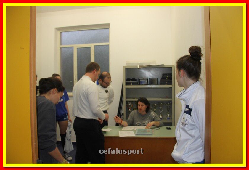 140405 Pallavolo2000 018_tn.jpg